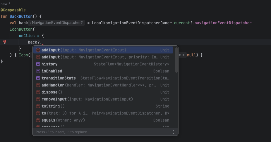 Screenshot 2025-11-04 at 08.42.01.png