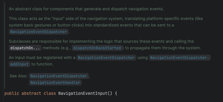 Screenshot 2025-11-04 at 08.50.30.png