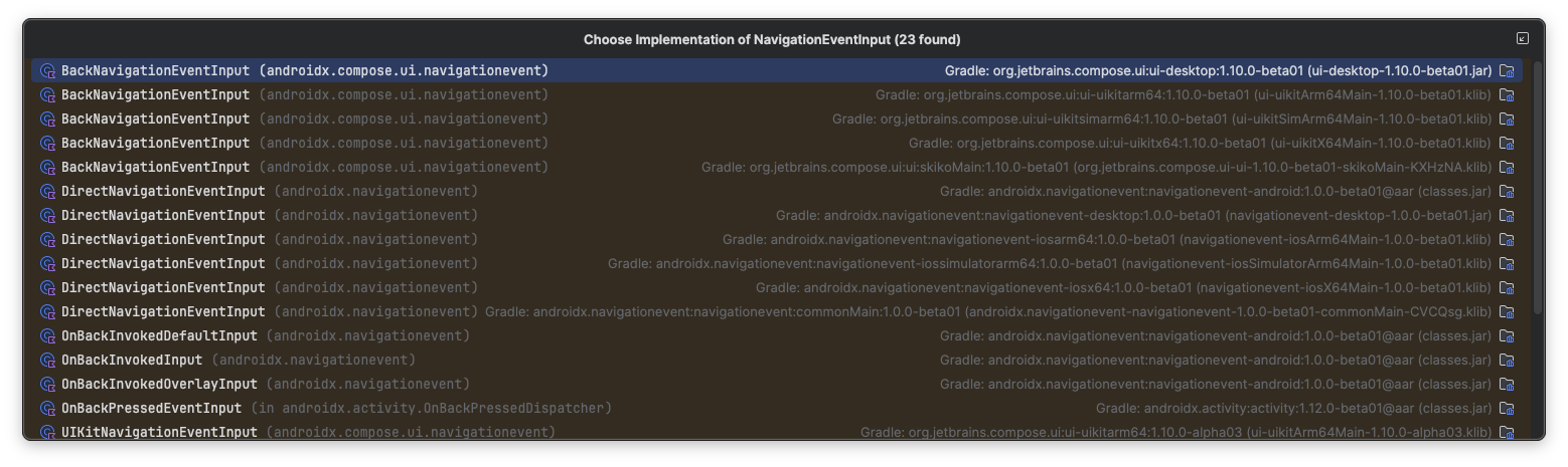 Screenshot 2025-11-04 at 08.53.02.png